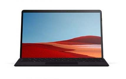 安乡安装 Surface 更新时遇到问题？