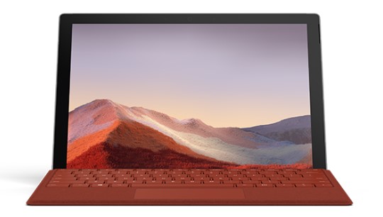 安乡清洁和维护 Surface