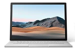 安乡surface数据恢复