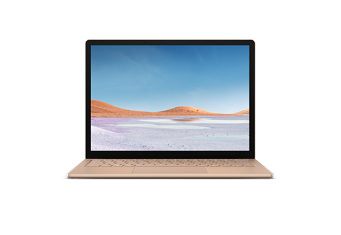 安乡微软surface设备不充电