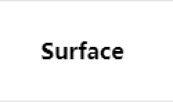 安乡微软surface book售后如何处理