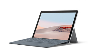 安乡微软surface Pro售后如何处理